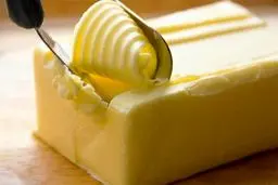 کره‌گیری از آب