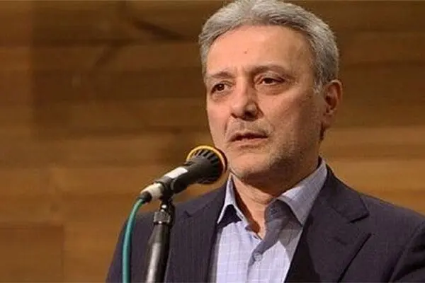 کاهش تعداد شرکت کنندگان رشته ریاضی در کنکور نگرانمان کرد