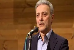 کاهش تعداد شرکت کنندگان رشته ریاضی در کنکور نگرانمان کرد