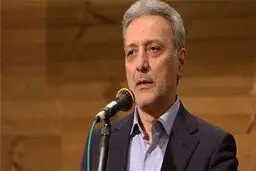 کاهش تعداد شرکت کنندگان رشته ریاضی در کنکور نگرانمان کرد