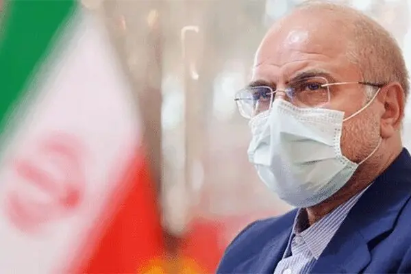 وعده قالیباف: به زودی شاهد تحول در حوزه بورس خواهیم بود