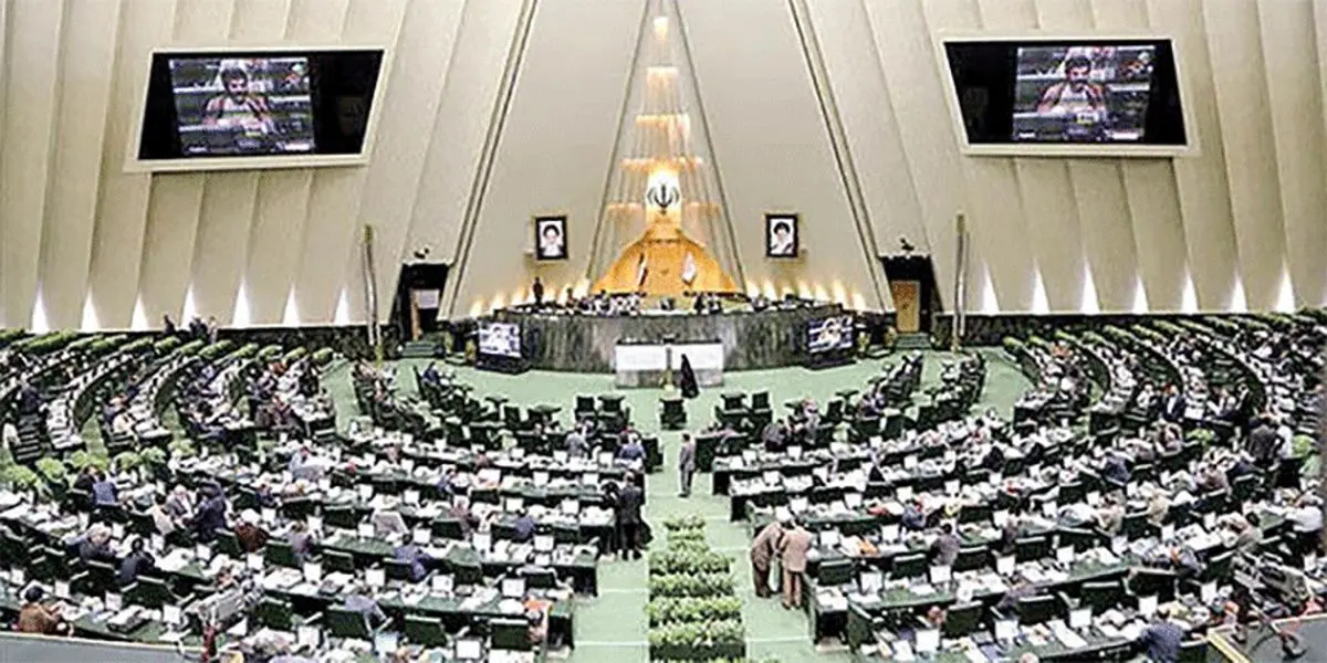 دو فوریت طرح خرید تضمینی گندم تصویب شد