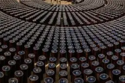 طرح تخصیص قیر رایگان اصلاح شد