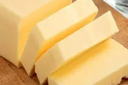 واردات عجیب و غریب کره در ۵ ماه