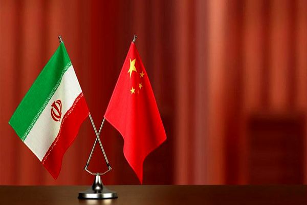 توسعه همکاری‌های تجاری بین صنایع کوچک ایران و چین در راه است