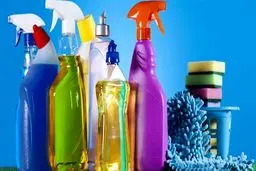 ممنوعیت صادرات محصولات بهداشتی رفع شد