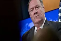 پامپئو از کشورهای اروپایی خواست، حزب‌الله لبنان را تروریست بخوانند