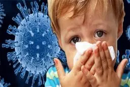 دردسرهای تشخیص علائم بالینی کووید ۱۹ و آنفلوانزا در پاییز