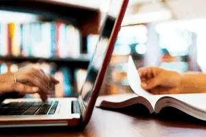 جزییات فعال‌سازی اینترنت رایگان دانشجویان