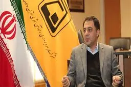 متروی تهران: میزان مسافران افزایش یافته، اما قطار نداریم