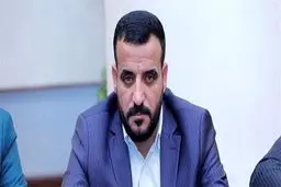 مرجعیت عراق بر لزوم تصویب قانون انتخابات عادلانه تأکید کرد