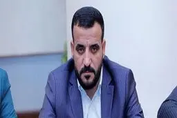 مرجعیت عراق بر لزوم تصویب قانون انتخابات عادلانه تأکید کرد