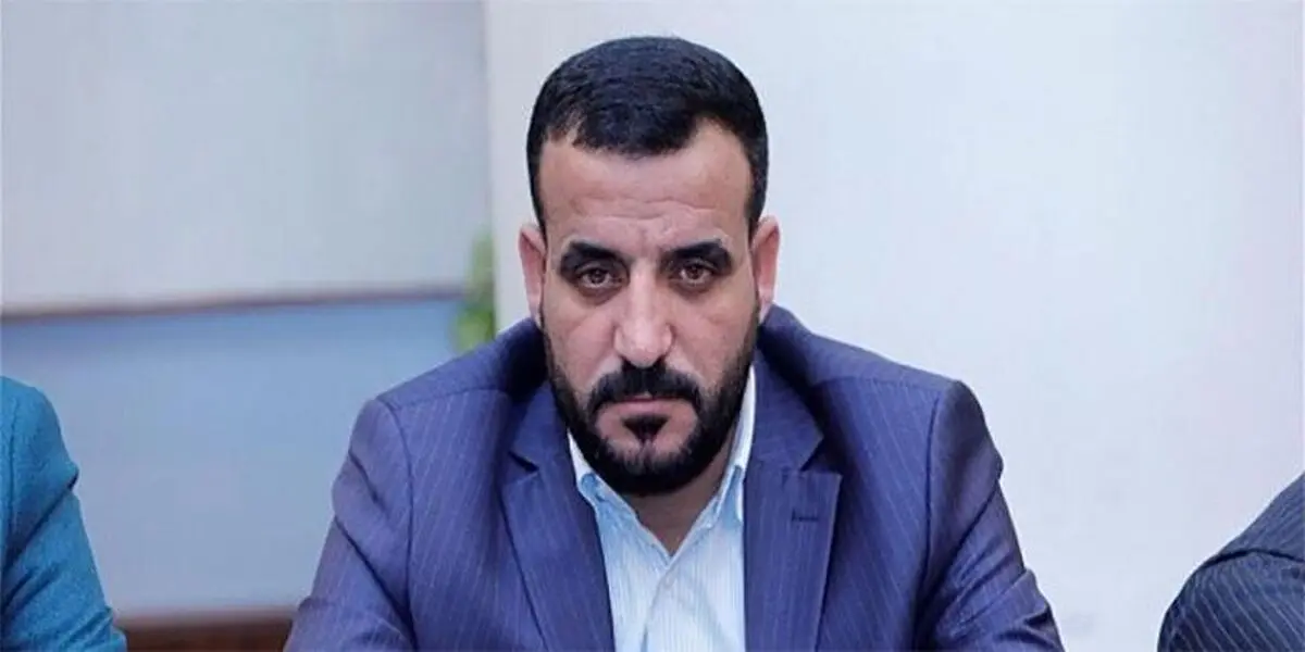 مرجعیت عراق بر لزوم تصویب قانون انتخابات عادلانه تأکید کرد
