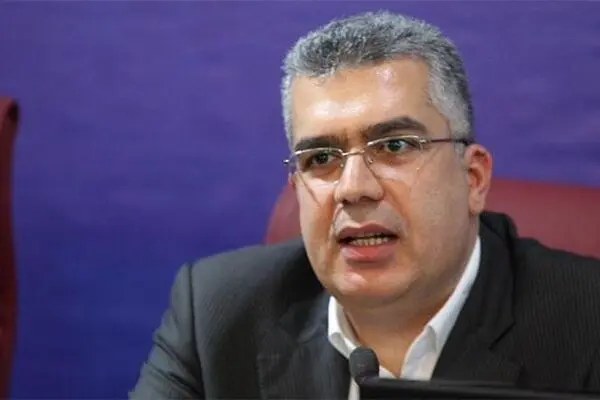 تصمیمات جدید دولت و مجلس برای تقویت بورس