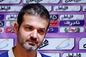 درخواست قرارداد نجومی استرا همراه با آپشن‌های عجیب