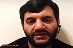 فیلم: اخلالگری در بازار بورس...؟!