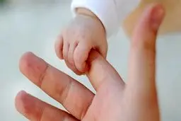 سن فرزندآوری افزایش یافته است