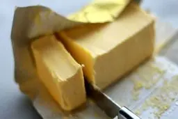 قیمت جدید کره اعلام شد