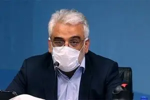 نحوه کلاسهای حضوری دانشگاه آزاد در دوران کرونا