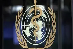 اروپا آماده افزایش شمار جان‌باختگان کرونا باشد