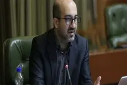 واکنش شورای شهر به پشت‌بام فروشی در تهران