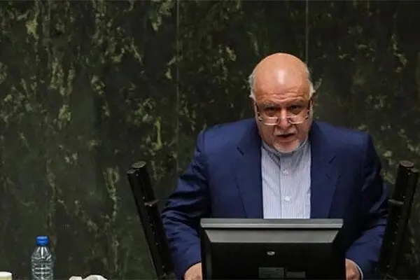 زنگنه: باید مثل زمان جنگ یکپارچه عمل کنیم