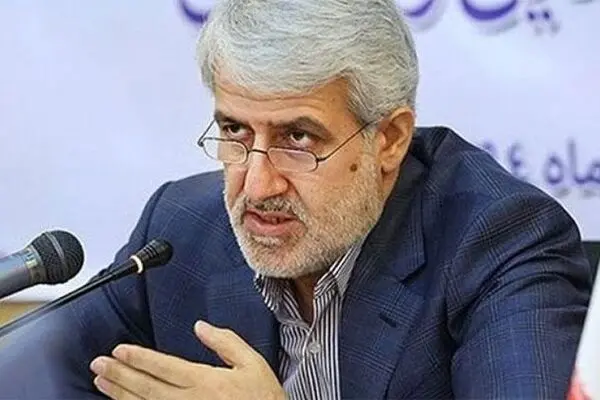جزئیات برگزاری دادگاه‌های جرم سیاسی