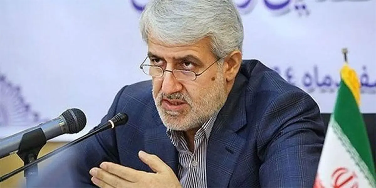 جزئیات برگزاری دادگاه‌های جرم سیاسی