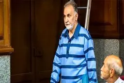 در پرونده نجفی، مسئله قصاص منتفی است