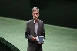 ابهامات «کرسنت» و «توتال» باید رفع شود