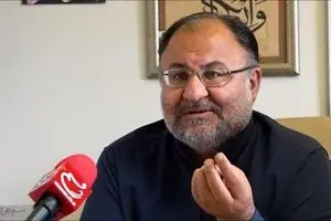 برجام نشان داد آقایان بدیهیات حقوق بین‌الملل را هم نمی‌دانند؛ صداوسیما در خدمت جریان انقلاب نیست /کدخدا احمق نیست که تحریم ها را بردارد