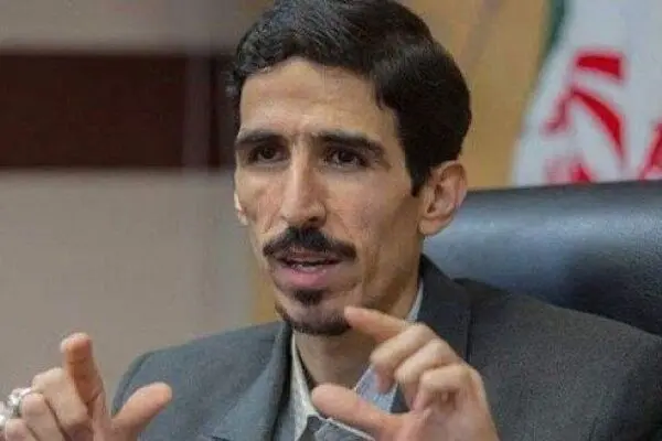 حذف پیمانکاران ایرانی از فاز ۱۱ پارس جنوبی به خاطر توتال