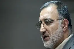 کارگروهی برای بررسی مشکلات حوزه انرژی تشکیل شود