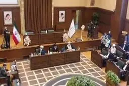 فیلم: عمدی بودن قتل میترا استاد تایید شد