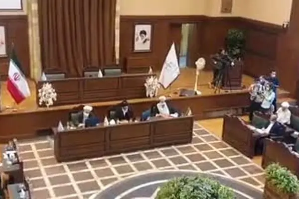 فیلم: عمدی بودن قتل میترا استاد تایید شد