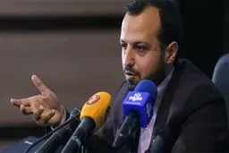 انتقاد «خاندوزی» از عدم مدیریت نقدینگی توسط دولت