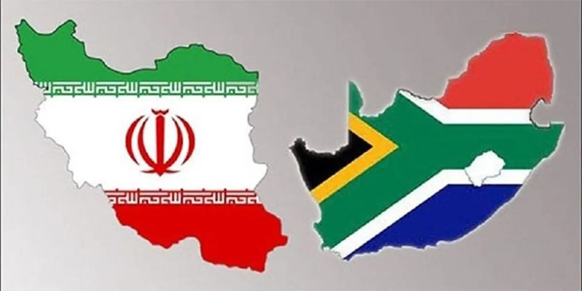 سیاست نخ نمای دروغ‌های دستگاه‌های اطلاعاتی آمریکا قدیمی شده است