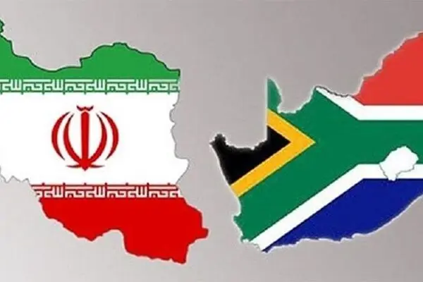 سیاست نخ نمای دروغ‌های دستگاه‌های اطلاعاتی آمریکا قدیمی شده است