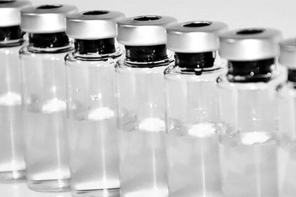 قیمت واکسن آنفلوآنزا به طور رسمی اعلام شد