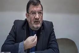 روح‌الامینی به کرونا مبتلا شد