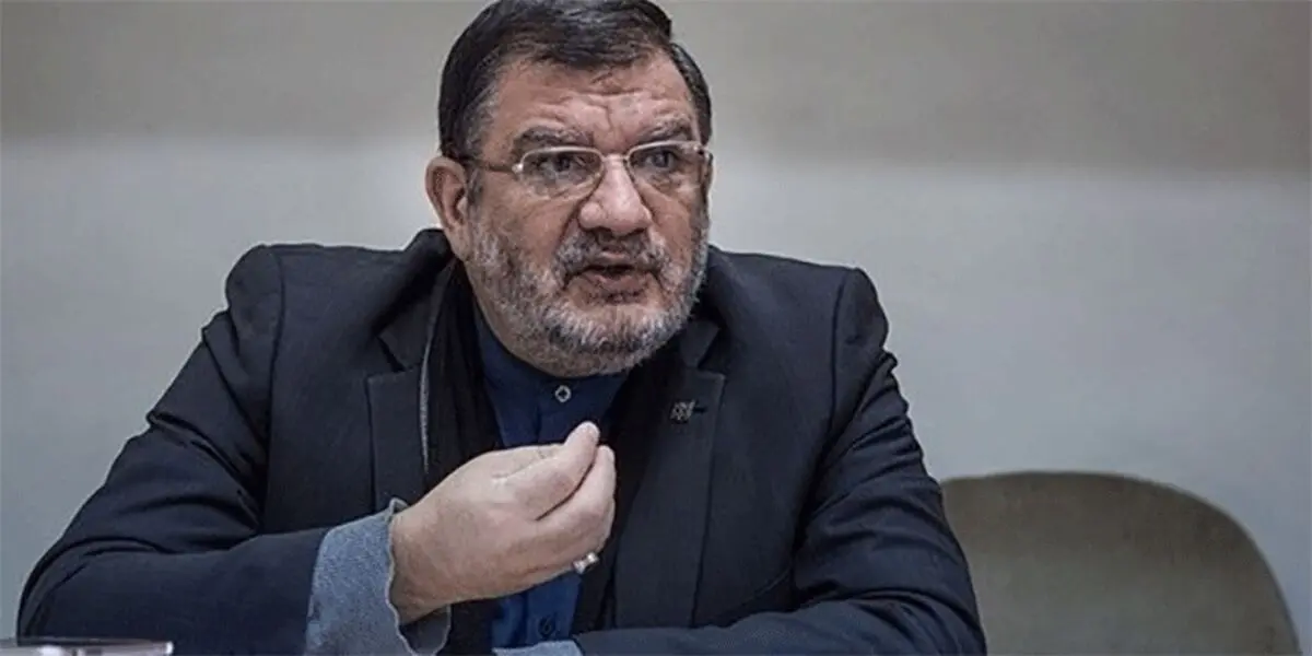 روح‌الامینی به کرونا مبتلا شد