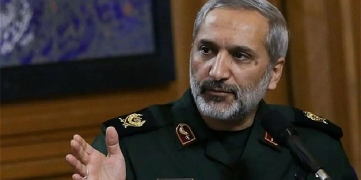 سپاه گوشزد کرد؛ حساسیت‌های حوزه جمع‌آوری معتادان متجاهر زن