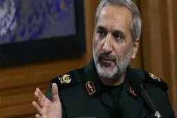 سپاه گوشزد کرد؛ حساسیت‌های حوزه جمع‌آوری معتادان متجاهر زن