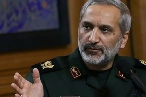 سپاه گوشزد کرد؛ حساسیت‌های حوزه جمع‌آوری معتادان متجاهر زن