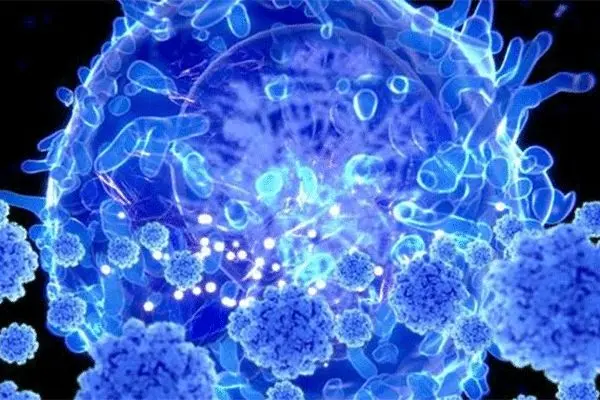 بالاخره طول عمر کرونا روی سطوح چقدر است؟