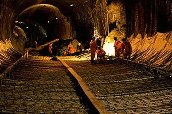 وعده دولت برای کمک به مترو