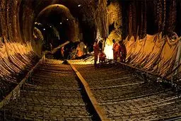 وعده دولت برای کمک به مترو