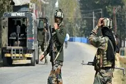 هند: چین ۱۰ هزار نیروی دیگر در «لاداخ» به خط کرد