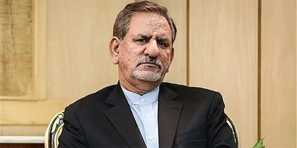 امیدوارم آثار مثبت مقابله با گرانی روزهای آینده روشن شود