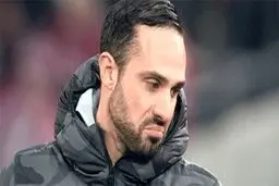 بازار گرمی الکس نوری